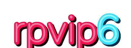 rpvip6 — logo kanal