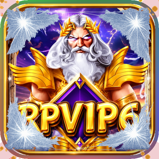 rpvip6 — mitra unggulan