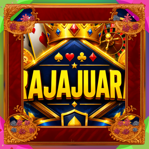 rajajuara — galeri pratinjau - APK Resmi