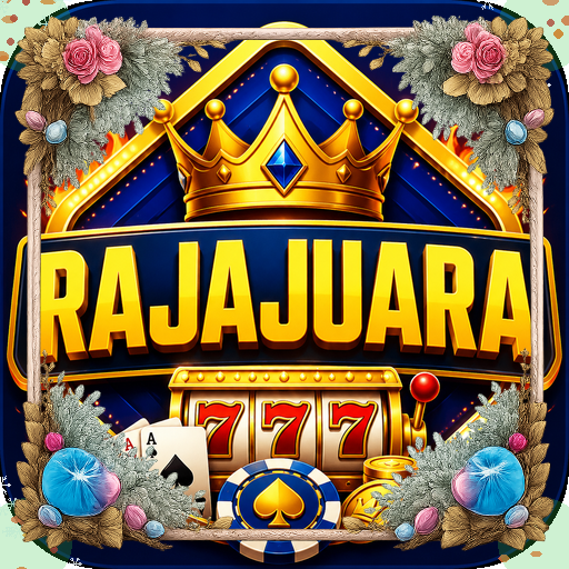 rajajuara — galeri pratinjau Resmi APK